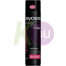 Syoss hajlakk 300ml heat protect 15308967