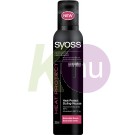 Syoss hajhab 250ml heat protect 15308968