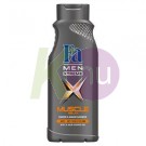 Fa tus 400ml Men Xtreme Muscle Relax 15308971