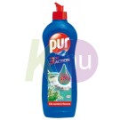 Pur 900ml 3xAction Herbs & Mint 15308972