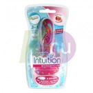 Wilkinson Wilk. Intuition 2db betét+kesz 15370000