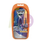 Gillette Gil. Fusion Proglide Power borotvakészülék 15448803