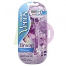 Gillette Gillette Venus Breeze készülék+2 betét+Fürdőszobai akasztó 15448903