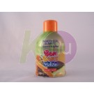 Malizia Bon Bons tus 500ml Exotic Twist 15465801