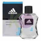Adidas Ad. after 100ml Ice Dive after 15489804
