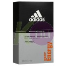 Adidas Ad. after 100ml Deep Energy 15489806