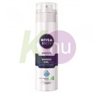 Nivea bor.gél 200ml sensitive 15541200