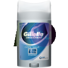 Gillette Gil. izz.gátló stift 50gr Cool Wave 15548901
