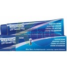 Wilkinson Wilk. bor.krem 100ml normal 15588100