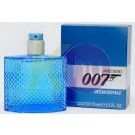 James Bond Ocean Royale edt 30ml 15644403