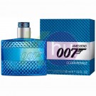 James Bond Ocean Royale edt 50ml 15644404