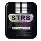 STR8 after 100ml Original 15702700