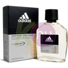 Adidas Ad. after 100ml Victory 15703100