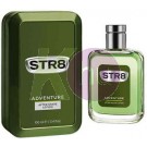 STR8 after 100ml Adventure 15703200