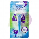 Gillette Gil. Venus bikini trimmer 15711107