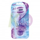 Gillette Gil. Venus Breeze+trimmer +2 betét promo 15711108