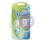 Gillette Gil. Venus Embrance+trimmer+2 betét promo 15711109