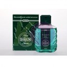 Barbon after shave 100ml 15758000