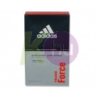 Adidas Ad. after 100ml Team force 15767201