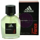 Adidas Adidas after 50ml Team force 15767303