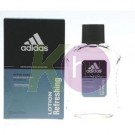 Adidas after 100ml Refreshing 15767401