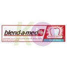 Blend-a-med BAM 100ml anticavity white 16000208