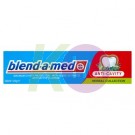 Blend-a-med BAM 100ml anticavity herbal 16000209
