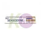 Sensodyne fogkrém 75ml Multi Care 16001000