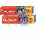 Colgate Colg. fogkrem DUO 2x100ml Cavity Protection (Super fresh) 16001710