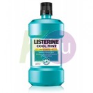 Listerine szájvíz 250ml coolmint 16003501