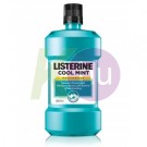 Listerine szájvíz 500ml coolmint 16003504