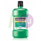 Listerine szájvíz 500ml freshburst 16003505