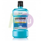 Listerine szájvíz 500ml stay white 16003507