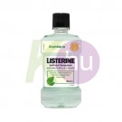 Listerine szájvíz 500ml Soft Mint 16003515