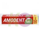 Amodent fkrém 100ml Herbal 16004005