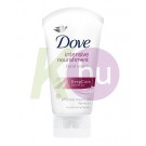 Dove kézkrém 75ml Intensive Nourishment 16004009