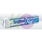 Signal fgkrém 75ml Expert Protection Complete 16004010