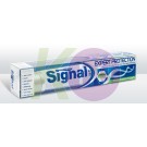 Signal fgkrém 75ml Expert Protection Complete Fresh 16004011