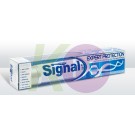 Signal fgkrém 75ml Expert Protection Complete White 16004012