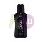 Axe deo pumpás 75ml Afrika 16004013