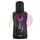 Axe deo pumpás 75ml Excite 16004014