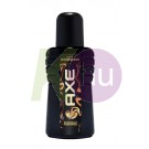 Axe deo pumpás 75ml Dark Temptation 16004015