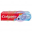 Colgate Colg. fogkrem 100ml MaxFresh Beads 16005502