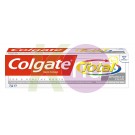 Colgate Colg. fogkrem 75ml Max Fresh Night 16005600