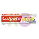 Colgate Colg. fogkrem  75ml Total Adv. Clean 16005700