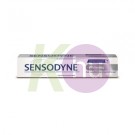 Sensodyne fogkrém 75ml Whitening 16007100