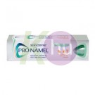 Sensodyne fogkrém 75ml Pronamel 16007101