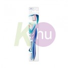 Sensodyne fkefe Pronamel  16007102