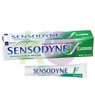Sensodyne fkrem DUO 2*75ml Fluoridos 16007104