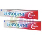 Sensodyne fkrem DUO 2*75ml classic 16007108